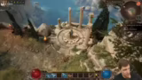 Geheimtipp für Titan Quest un…
