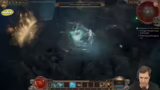 Titan Quest II