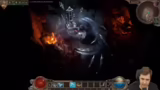 Fazit zum Early Access und Au…