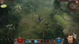 Wünsche für den Early Access…