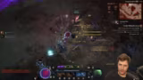 Last stream ihr bengels :) !video