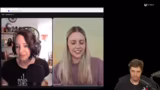 Talk Shows & Podcasts