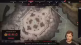 Diablo IV