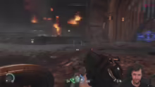 MÖGE DER FUNKE mit dir Sein !COD