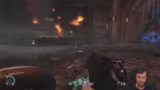 MÖGE DER FUNKE mit dir Sein !COD