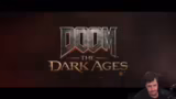 Erste Eindrücke und Gameplay…