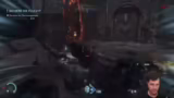 DOOM: The Dark Ages
