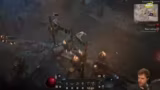 Diablo IV