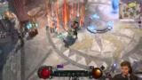 Diablo IV
