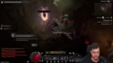 HC Char RIP – jetzt wird’s persönlich!