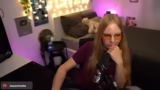 Just Chatting