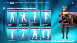 Stream-Start und Vorbereitung