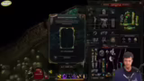 Campfire Talk zu Diablo 4 und…