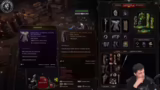 Diablo 4 Challenge und Sommer…