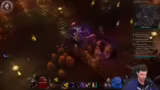 Bäckerbesuch und Diablo 4 Erw…