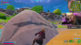 W GRINDERIN zum SIEG Code: JessieTV ! ~…