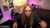 Kurzer Stream und YouTube-Plä…
