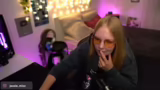 Dankbarkeit, Schlafrituale un…