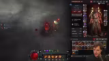 Diablo IV