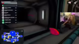 Among Us VR