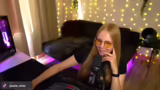 Just Chatting
