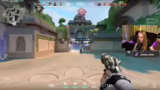 Hausarztbesuch und Gamescom-B…