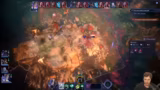 Terrinoth: Heroes of Descent