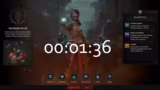 Stream-Start und Ankündigung…