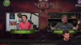 Path of Exile 2 Entwicklung u…