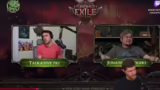 Path of Exile 2