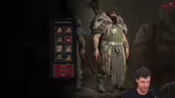 Ankündigungen zu Diablo 4 Sea…