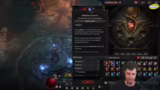 Diablo IV