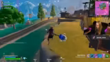 Fortnite Gameplay und Diskuss…