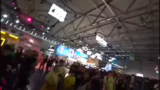 Gemeinsamer Gamescom-Stream m…