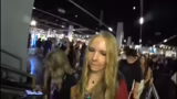 Erkundung der Gamescom und In…