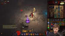 [POE 2 BOX] Heute mit LootBONUS