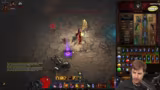[POE 2 BOX] Heute mit LootBONUS