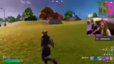 Fortnite-Strategie und Heraus…