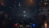 Diablo IV