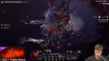 Diablo IV
