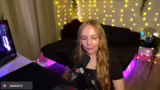 Just Chatting