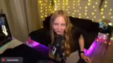 Stream-Planung, Gym-Suche und…