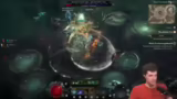 Diablo Season Start und Battl…