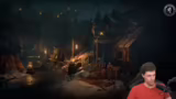 Diablo 4 Season 8 und DLC Dis…