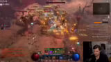 Diablo IV