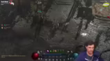Diablo 4 Shop und Community-U…