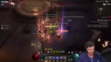 Glücklicher Loot und Stream-E…