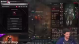 Ankündigung von Diablo 4 Add-…