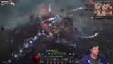 Neue Währung, Gameplay und Kl…