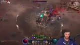 Diablo IV